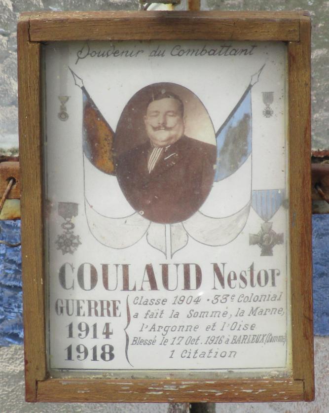 Classe1904 classe1904